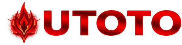 logo UTOTO